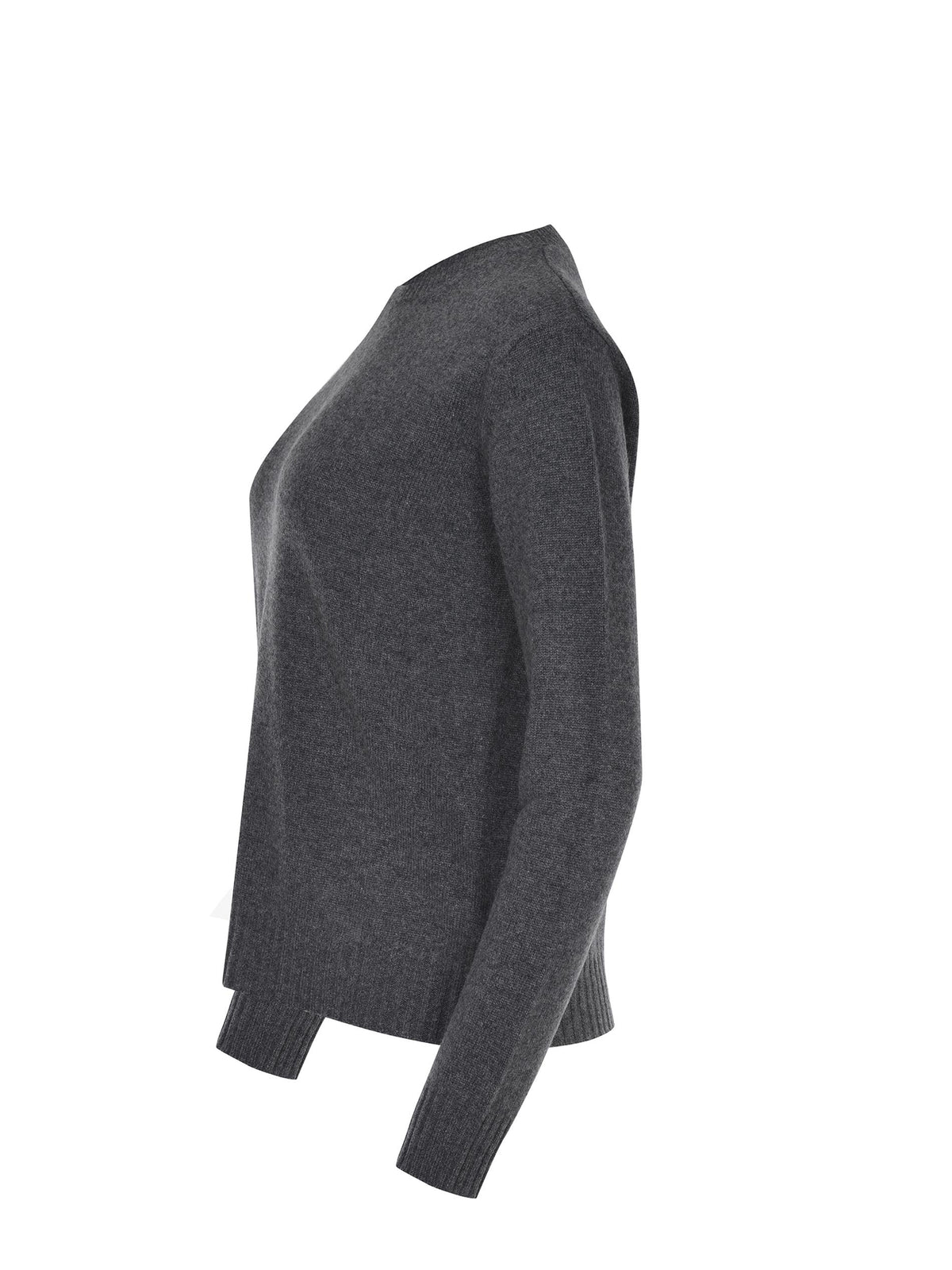 Maglia Max Mara "Lume" 