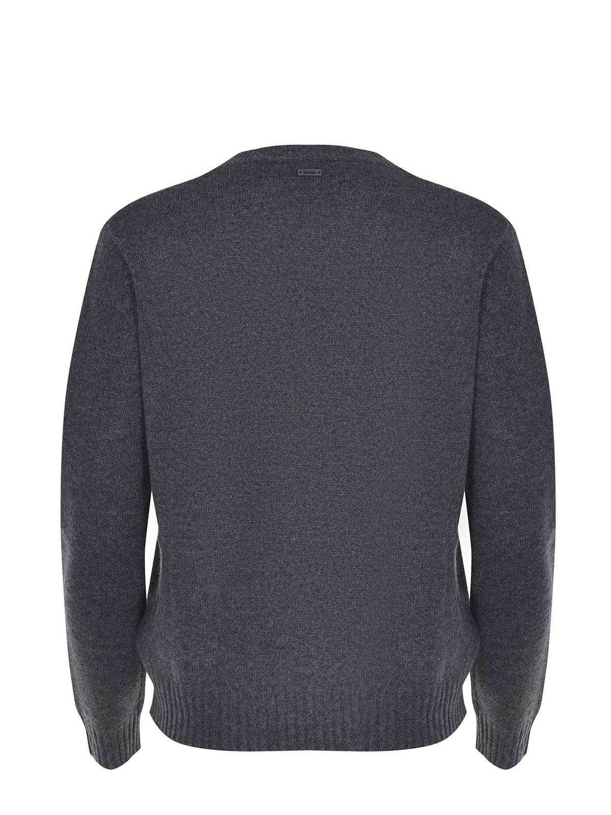 Maglia Max Mara "Lume" 