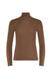 MAX MARA Maglie 2621366363600 018F-002 Nocciola