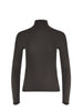MAX MARA Maglie 2621366363600 018F-004 Fango