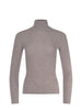 MAX MARA Maglie 2621366363600 018F-005 Mastice