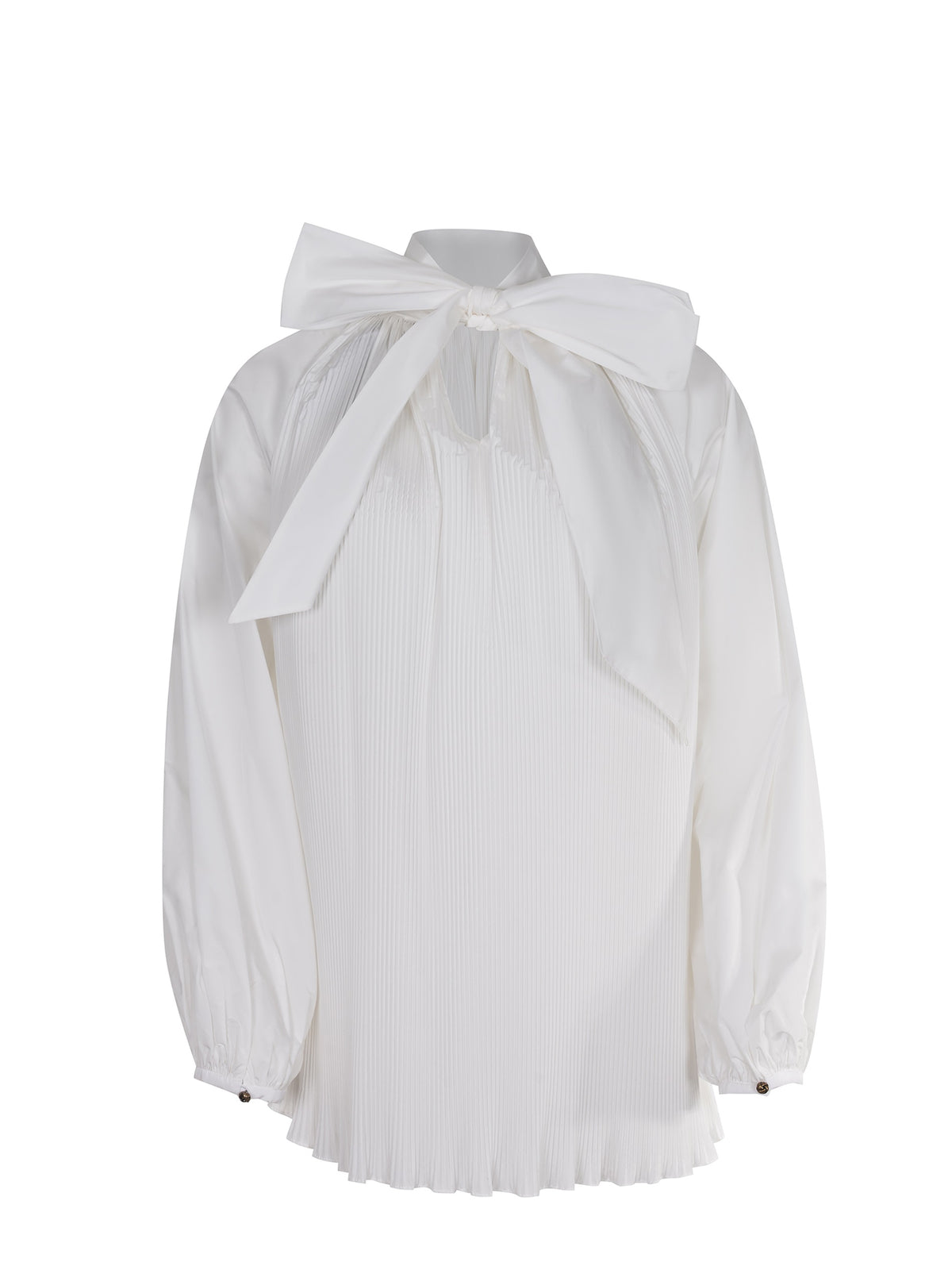 Camicia Max Mara "Valle" 