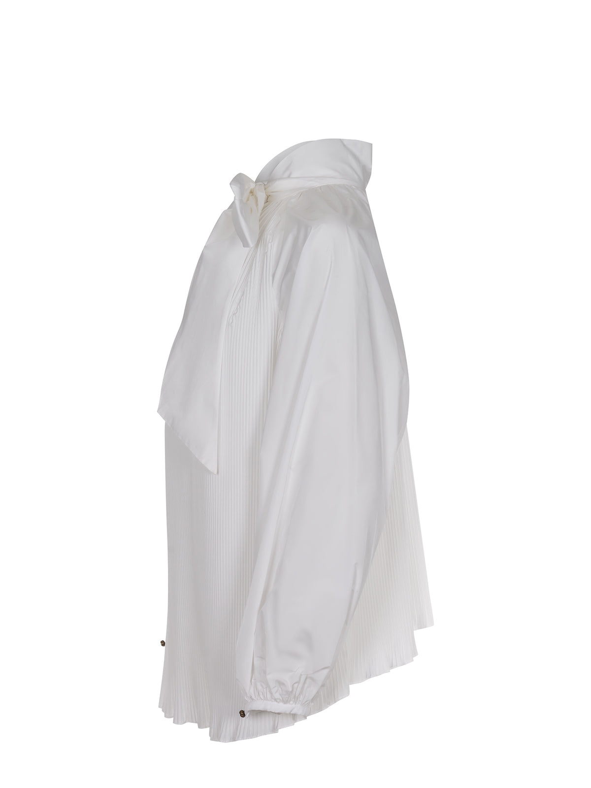 Camicia Max Mara "Valle" 