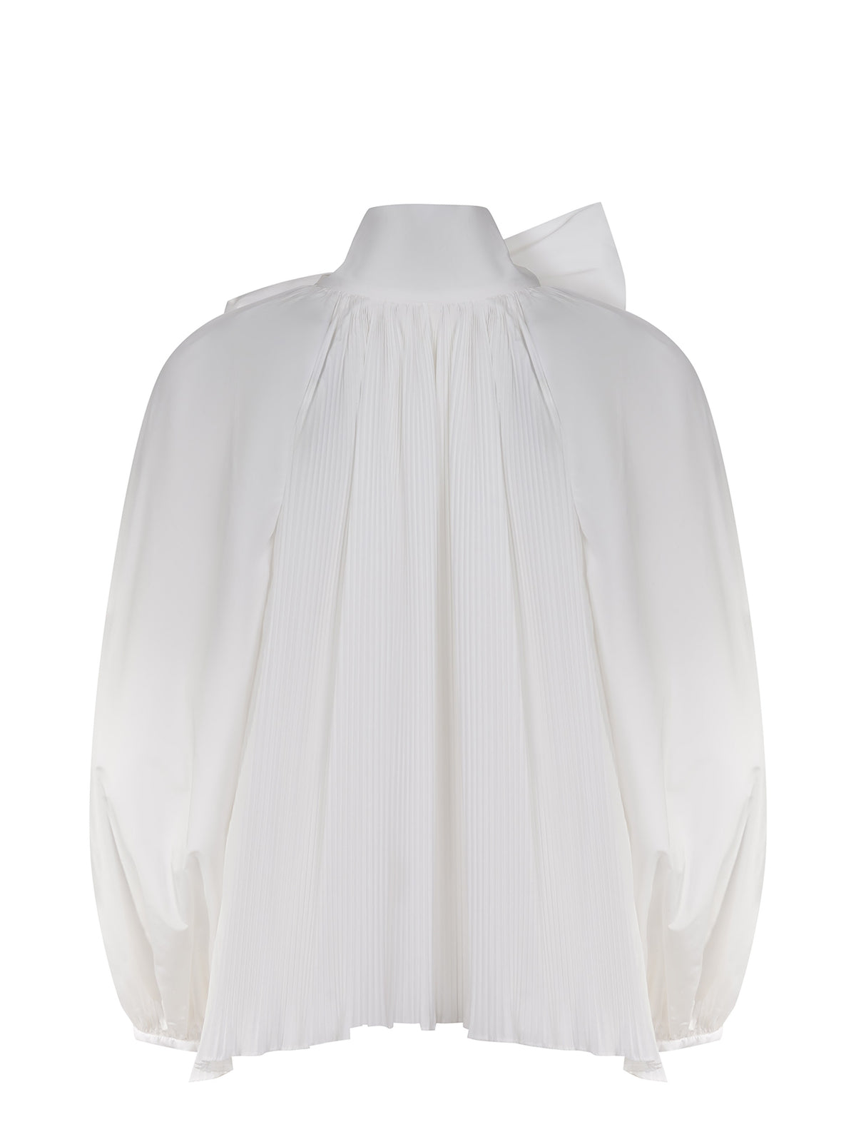 Camicia Max Mara "Valle" 
