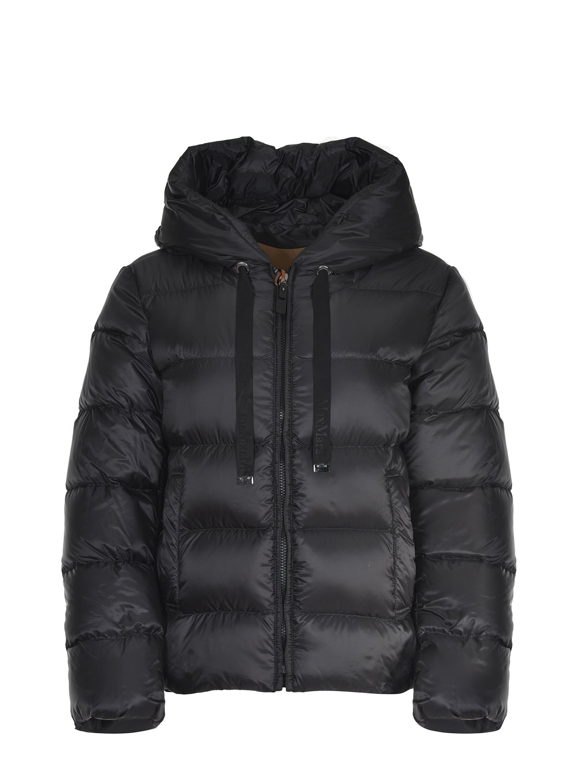 Giubbino Max Mara "Oceano" 