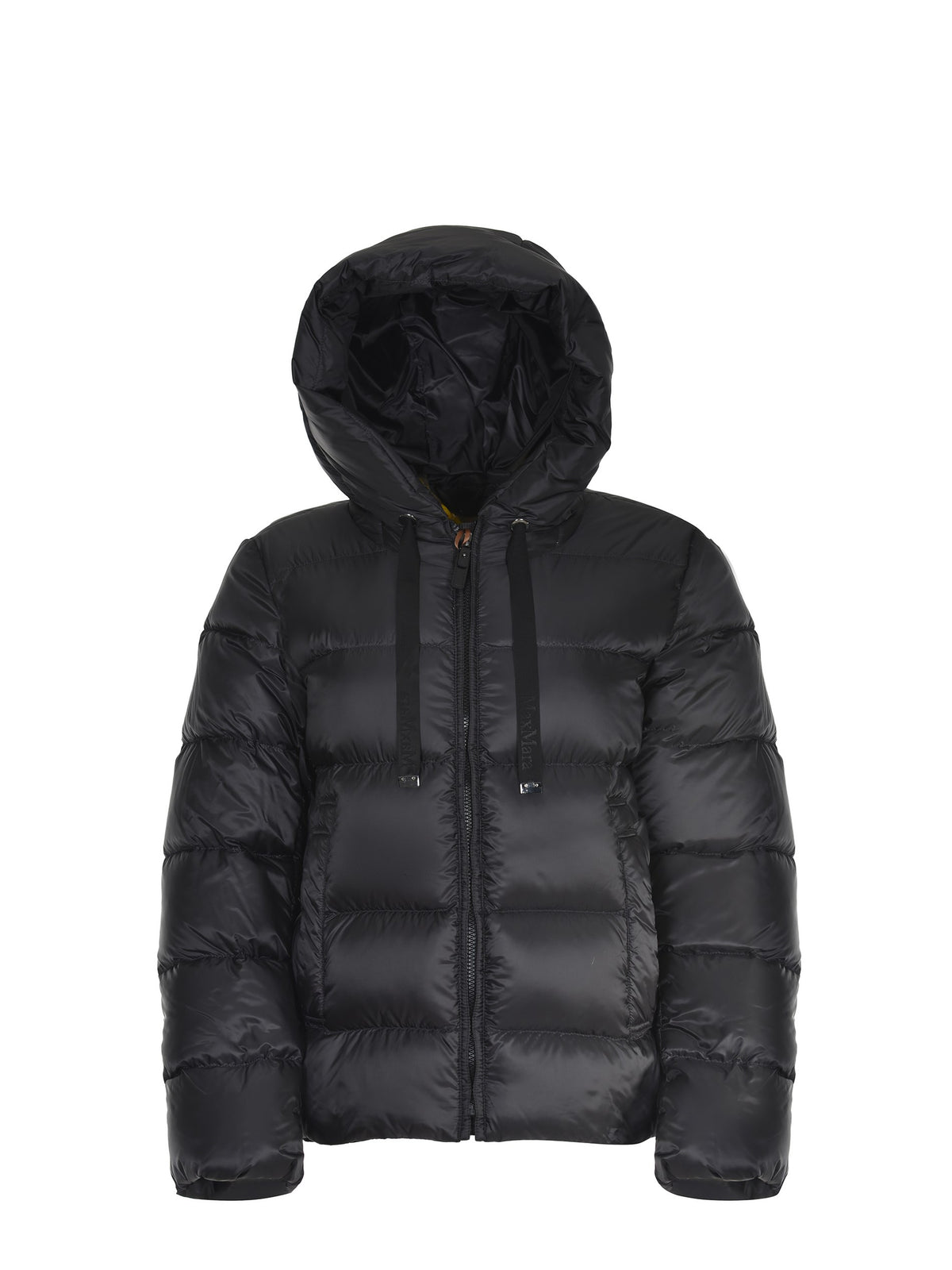 Giubbino Max Mara "Oceano" 