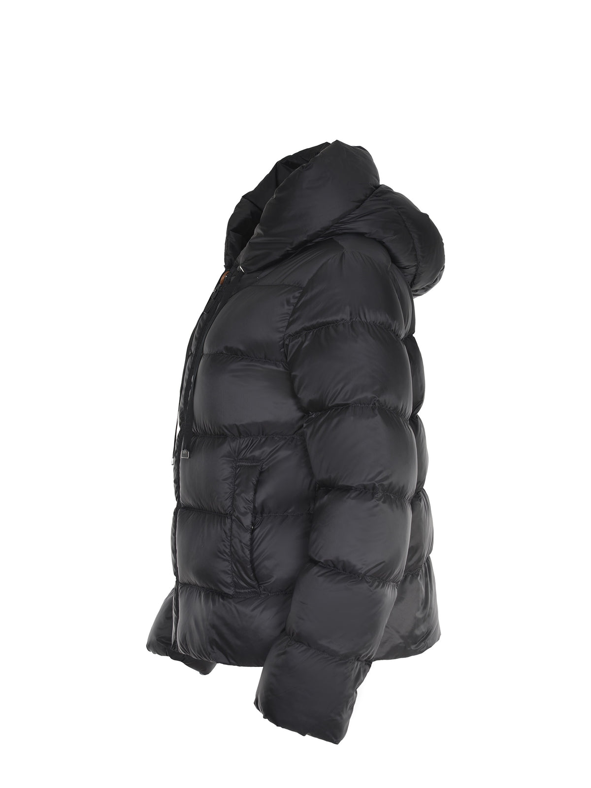 Giubbino Max Mara "Oceano" 