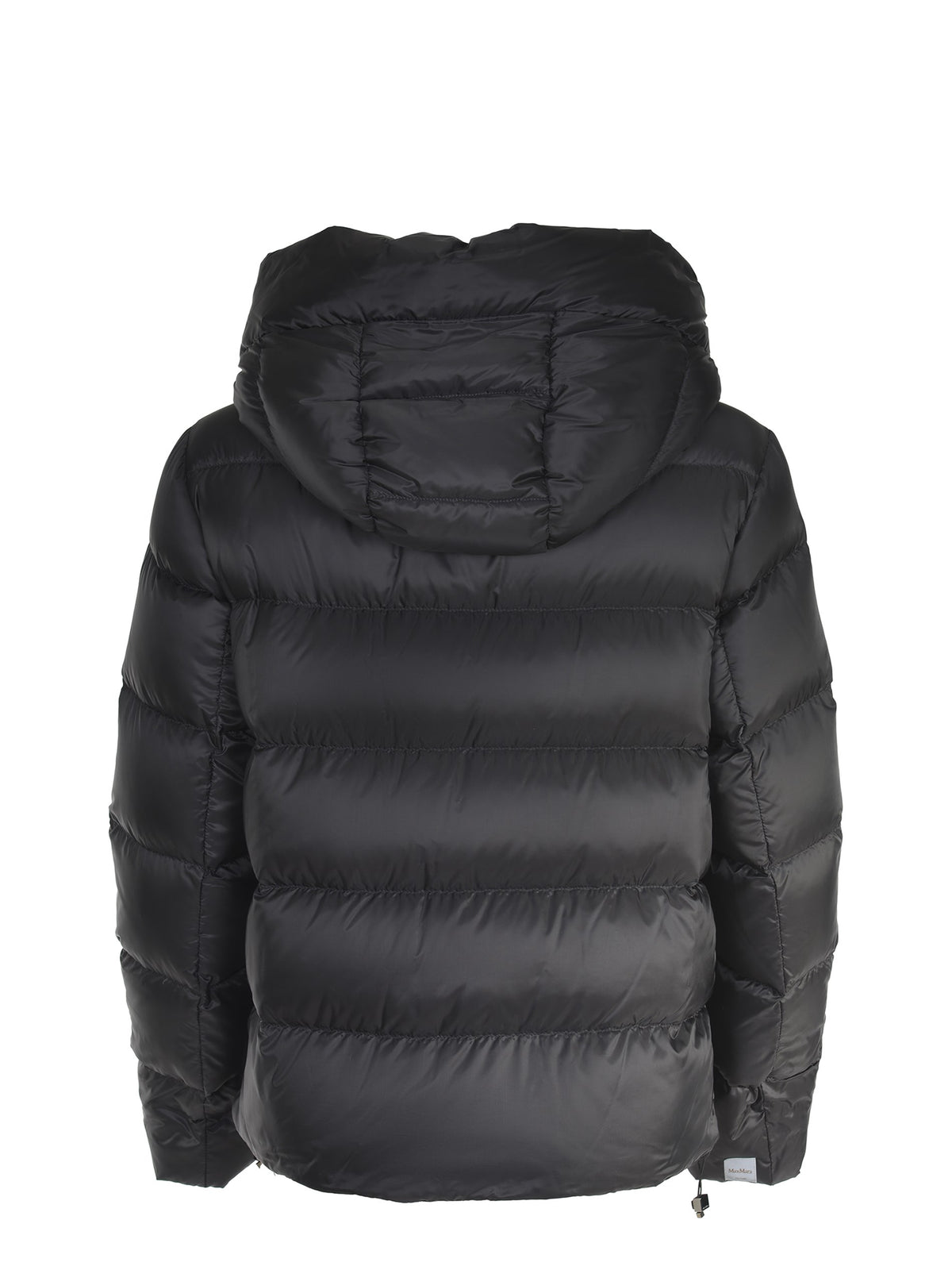 Giubbino Max Mara "Oceano" 