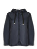 MAX MARA THE CUBE Giubbini 2629486034600 025-008 Blu notte
