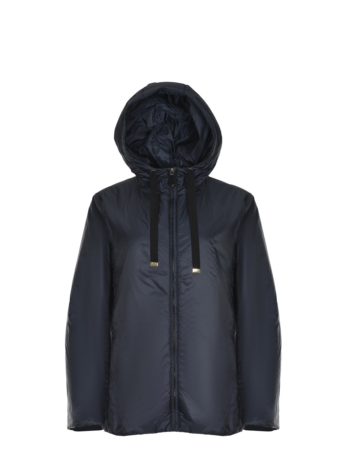 Giubbino Max Mara "Greenh" 