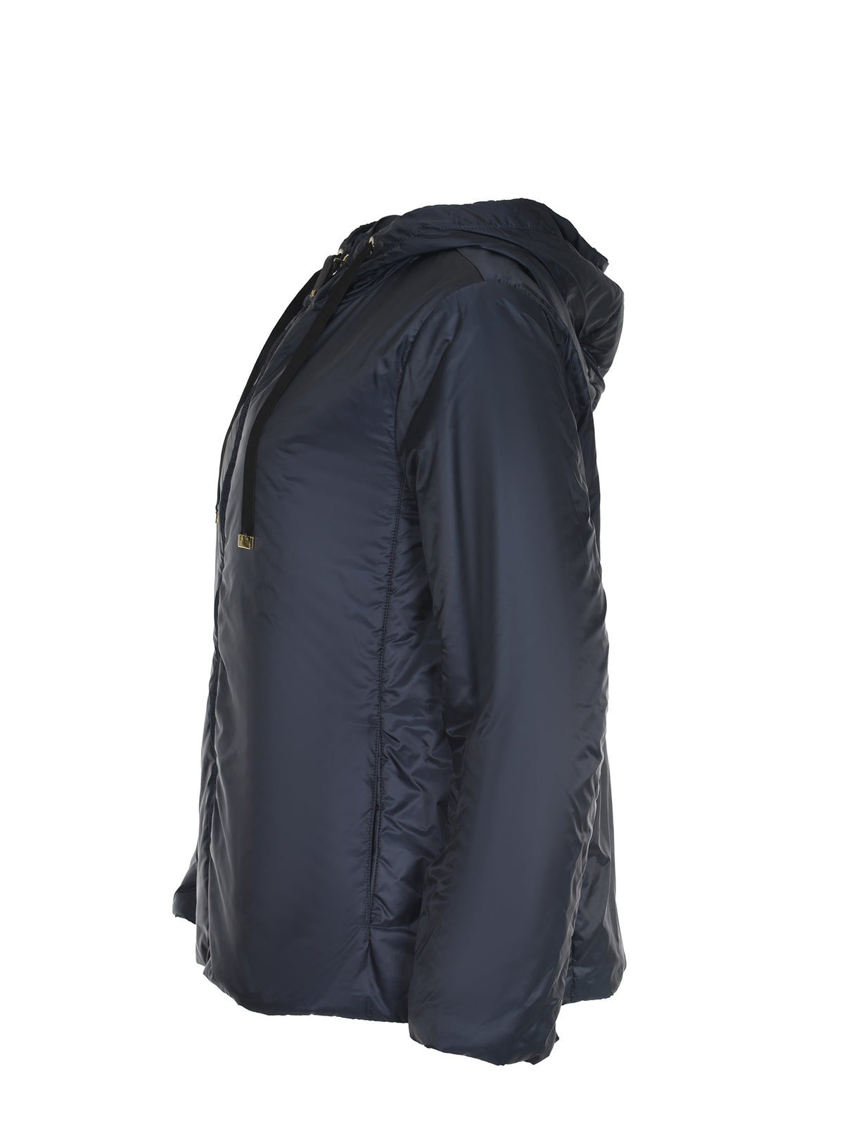 Giubbino Max Mara "Greenh" 