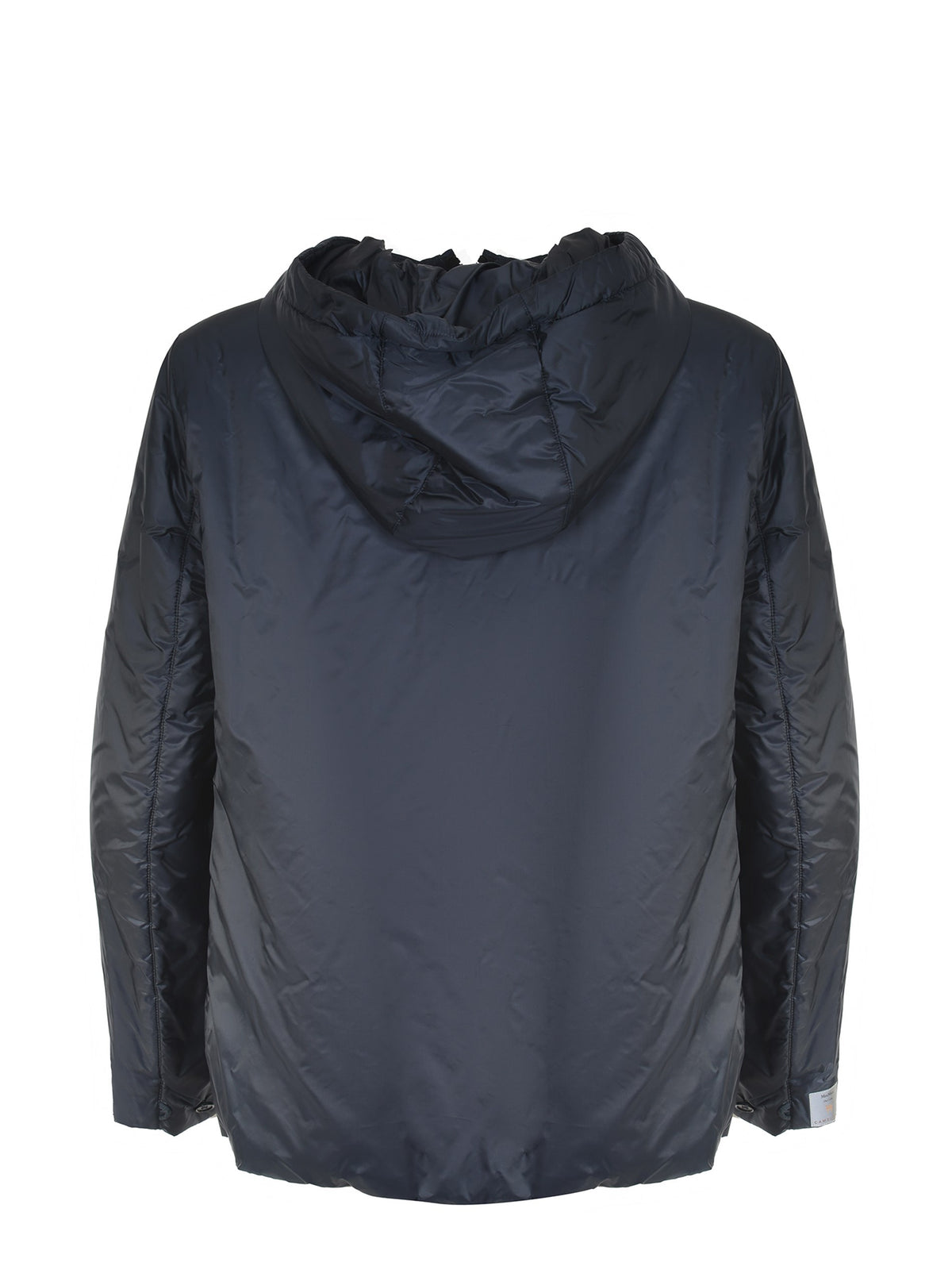 Giubbino Max Mara "Greenh" 