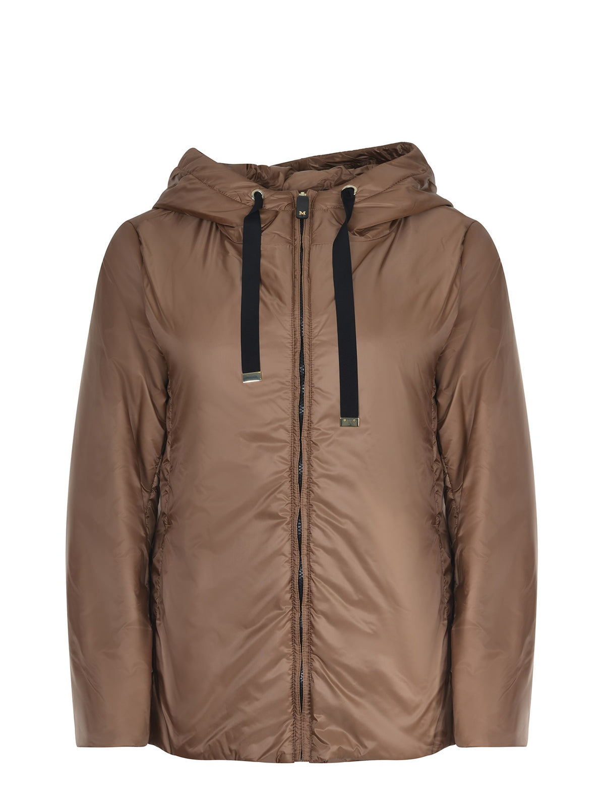Giubbino Max Mara "Greenh" 