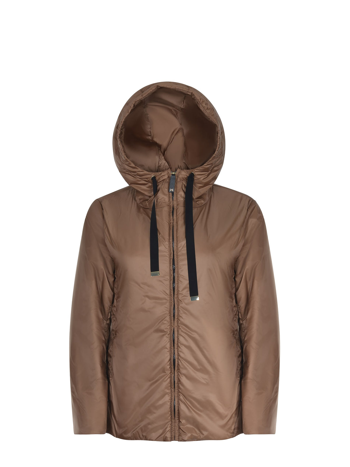 Giubbino Max Mara "Greenh" 