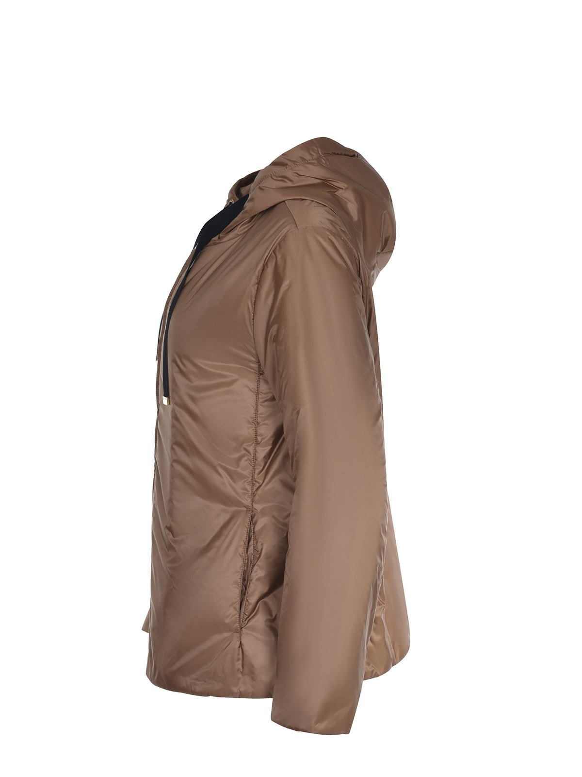 Giubbino Max Mara "Greenh" 