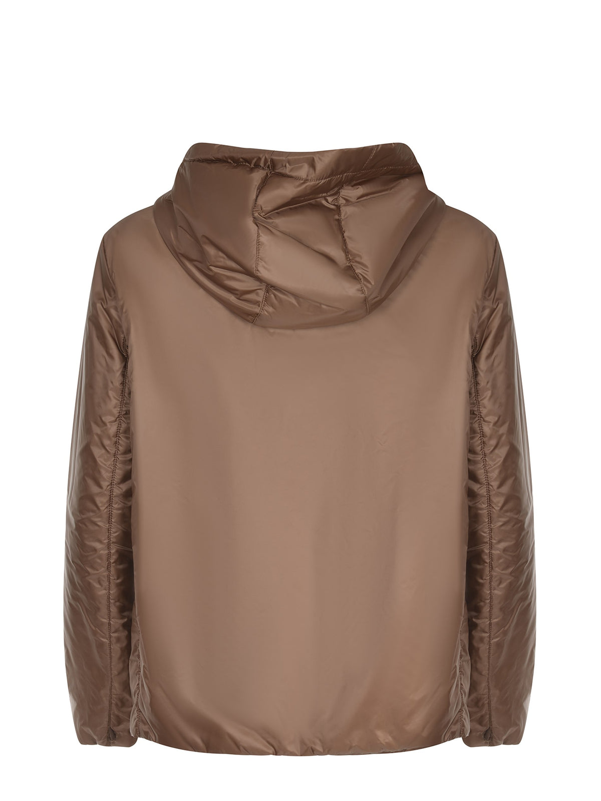 Giubbino Max Mara "Greenh" 