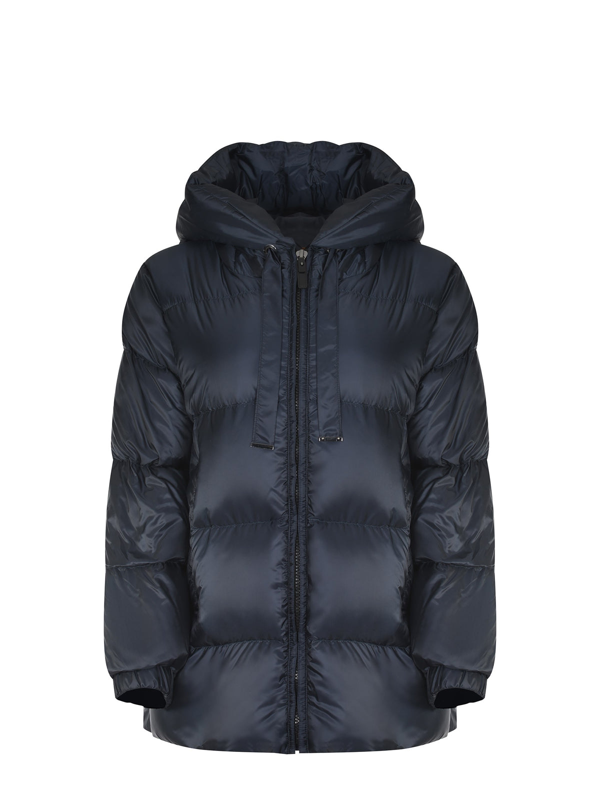 Giubbino Max Mara "Seia" 
