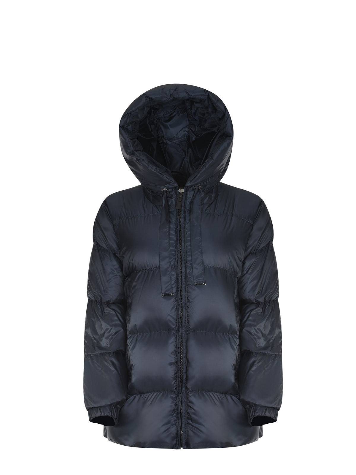 Giubbino Max Mara "Seia" 