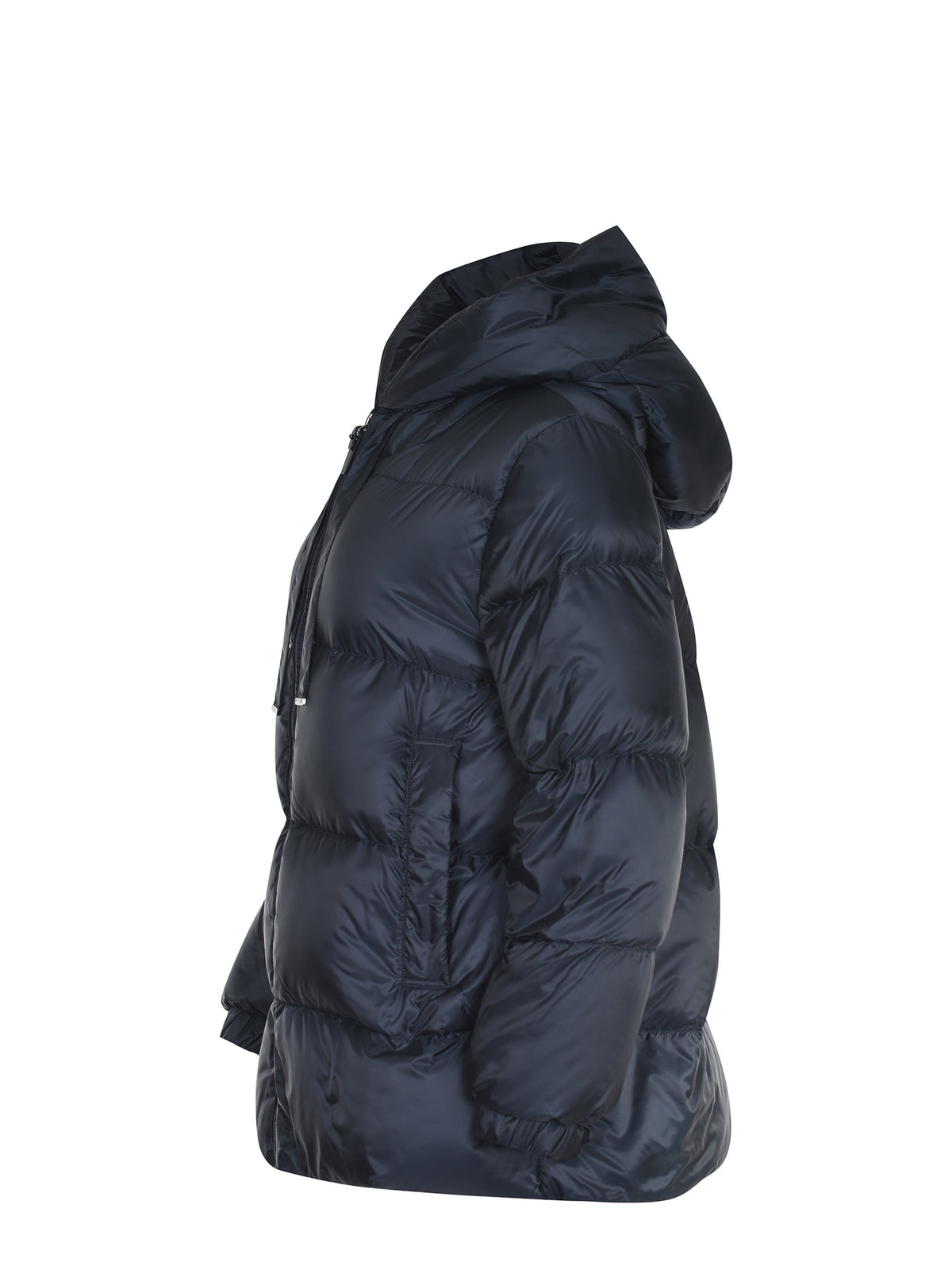 Giubbino Max Mara "Seia" 