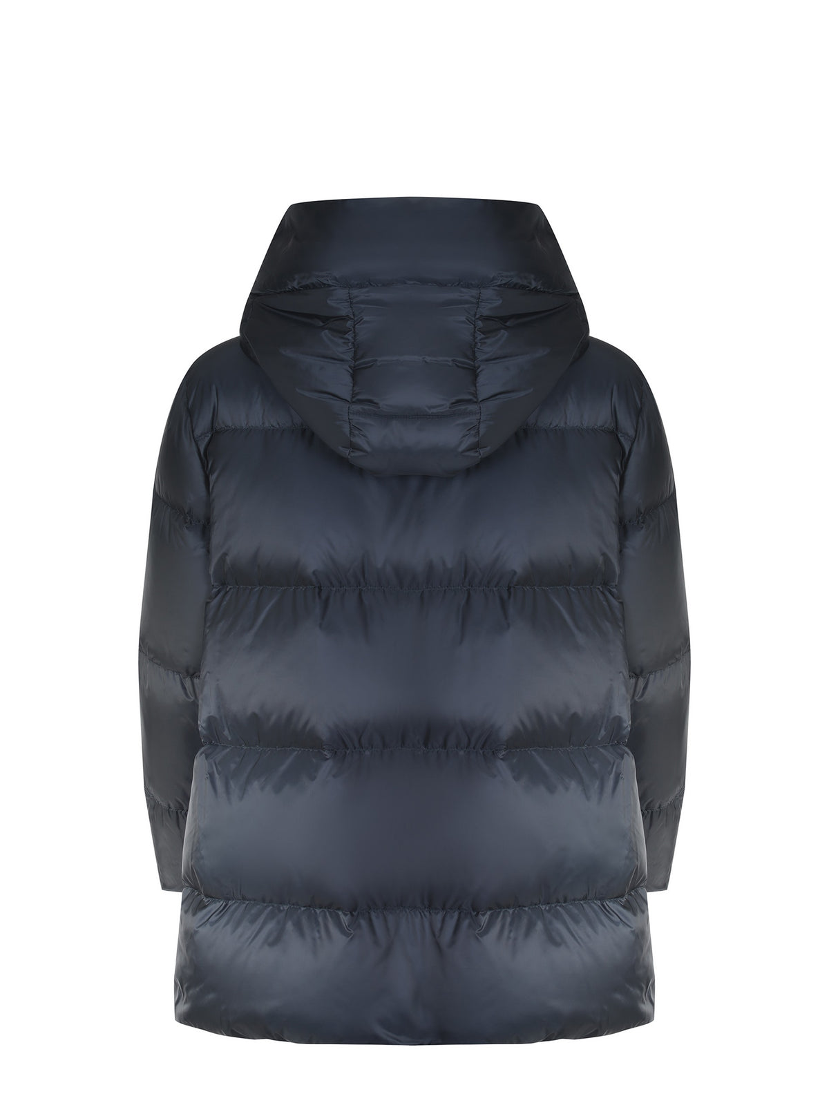 Giubbino Max Mara "Seia" 