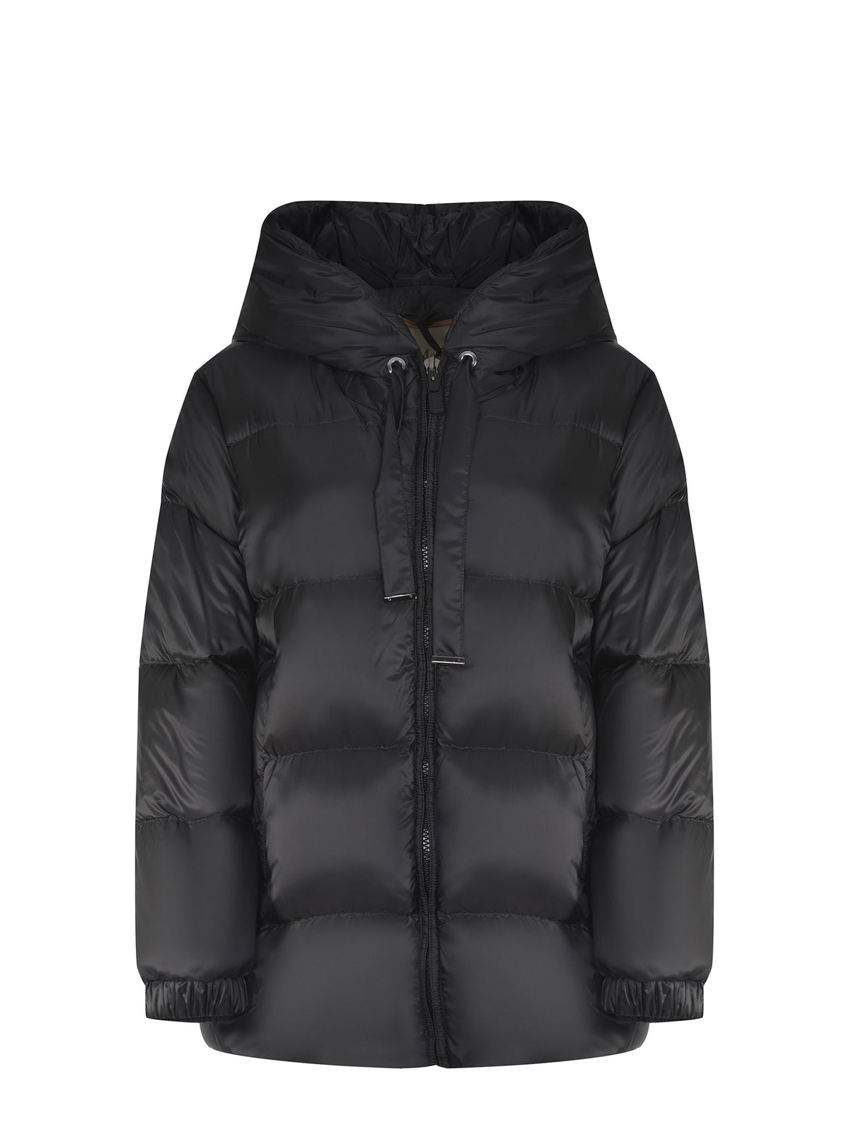 Giubbino Max Mara "Seia" 