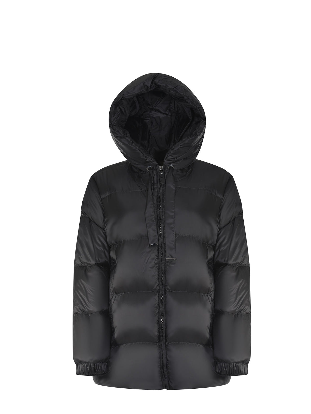 Giubbino Max Mara "Seia" 