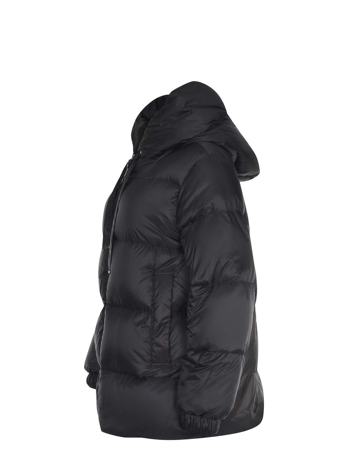 Giubbino Max Mara "Seia" 
