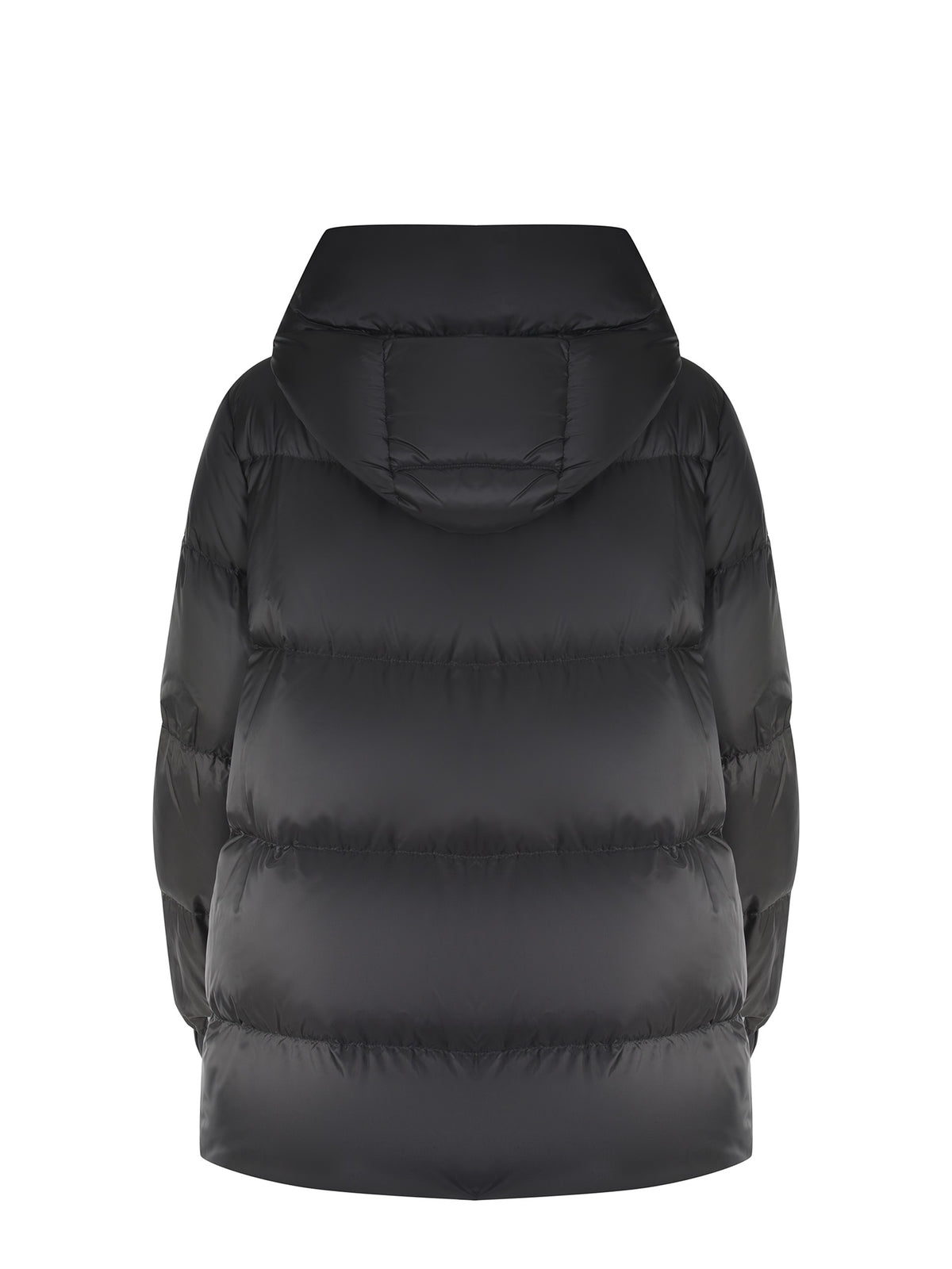 Giubbino Max Mara "Seia" 