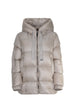 MAX MARA THE CUBE Giubbini 2629486085600 025-034 Chantilly