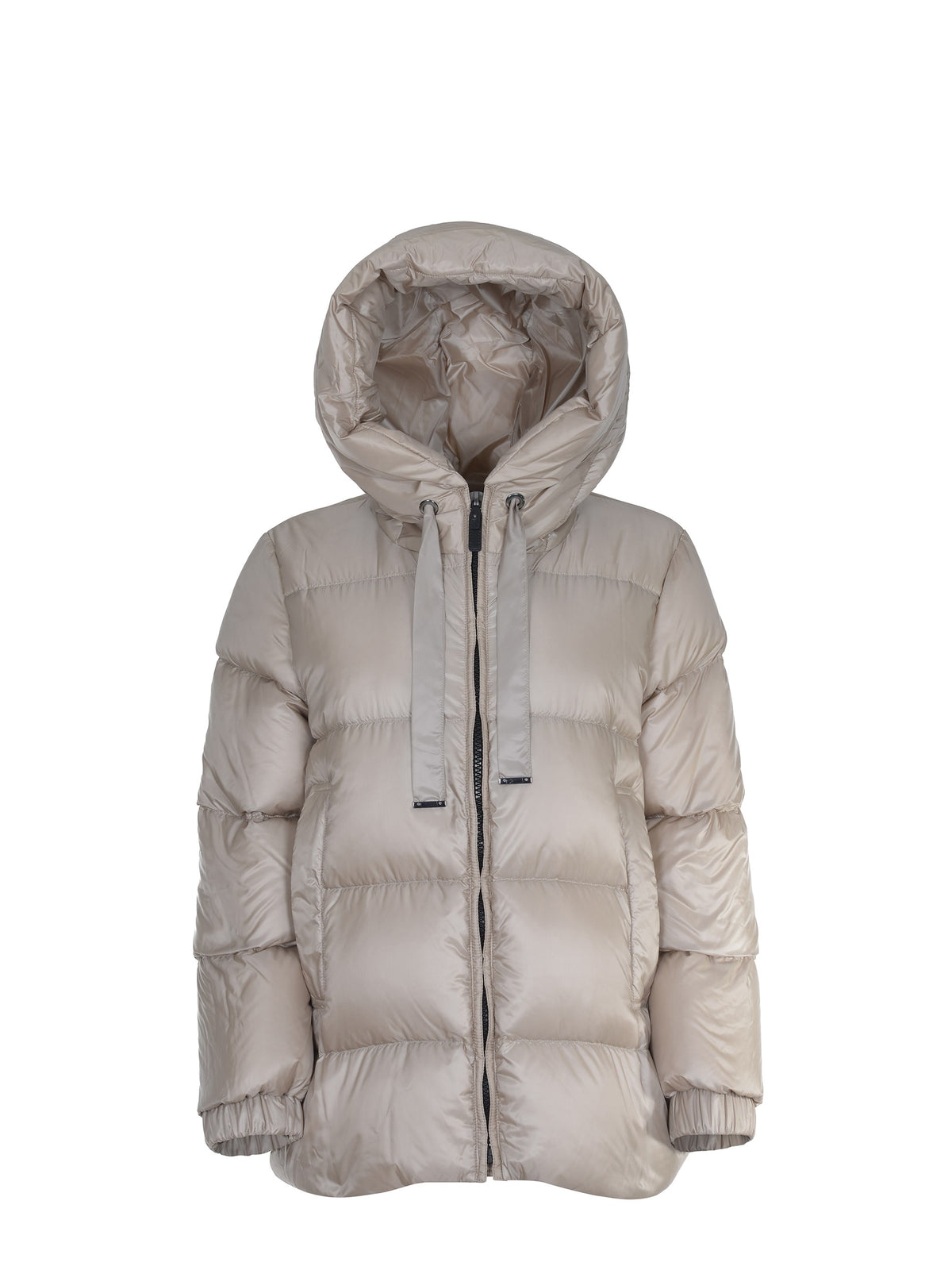 Giubbino Max Mara "Seia" 