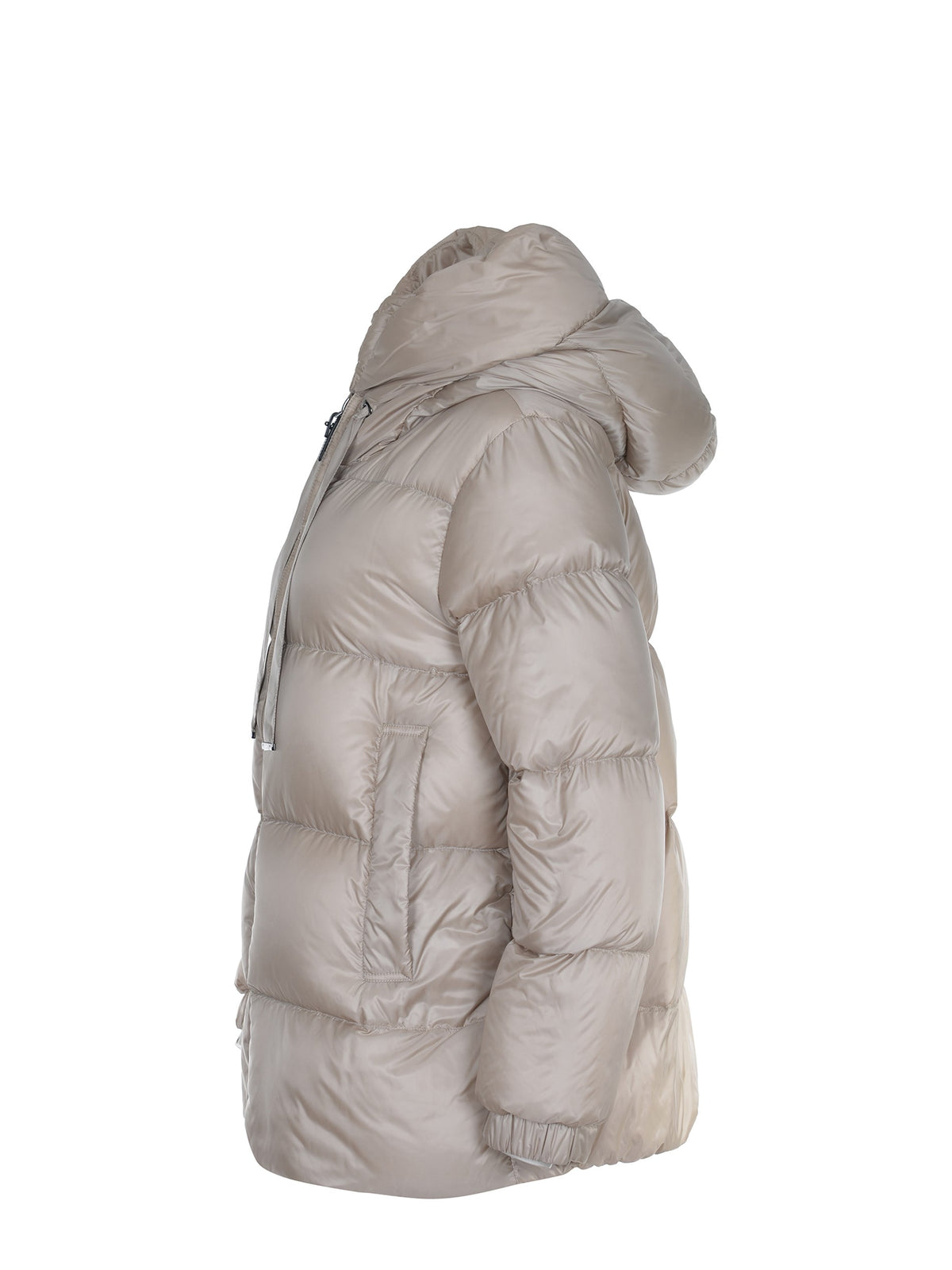 Giubbino Max Mara "Seia" 