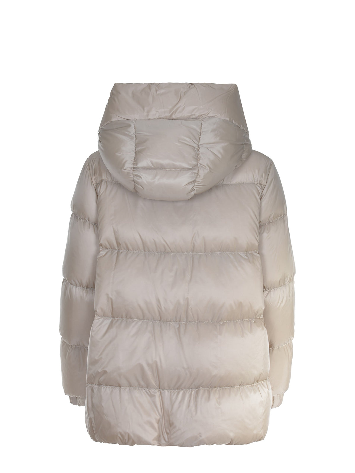 Giubbino Max Mara "Seia" 