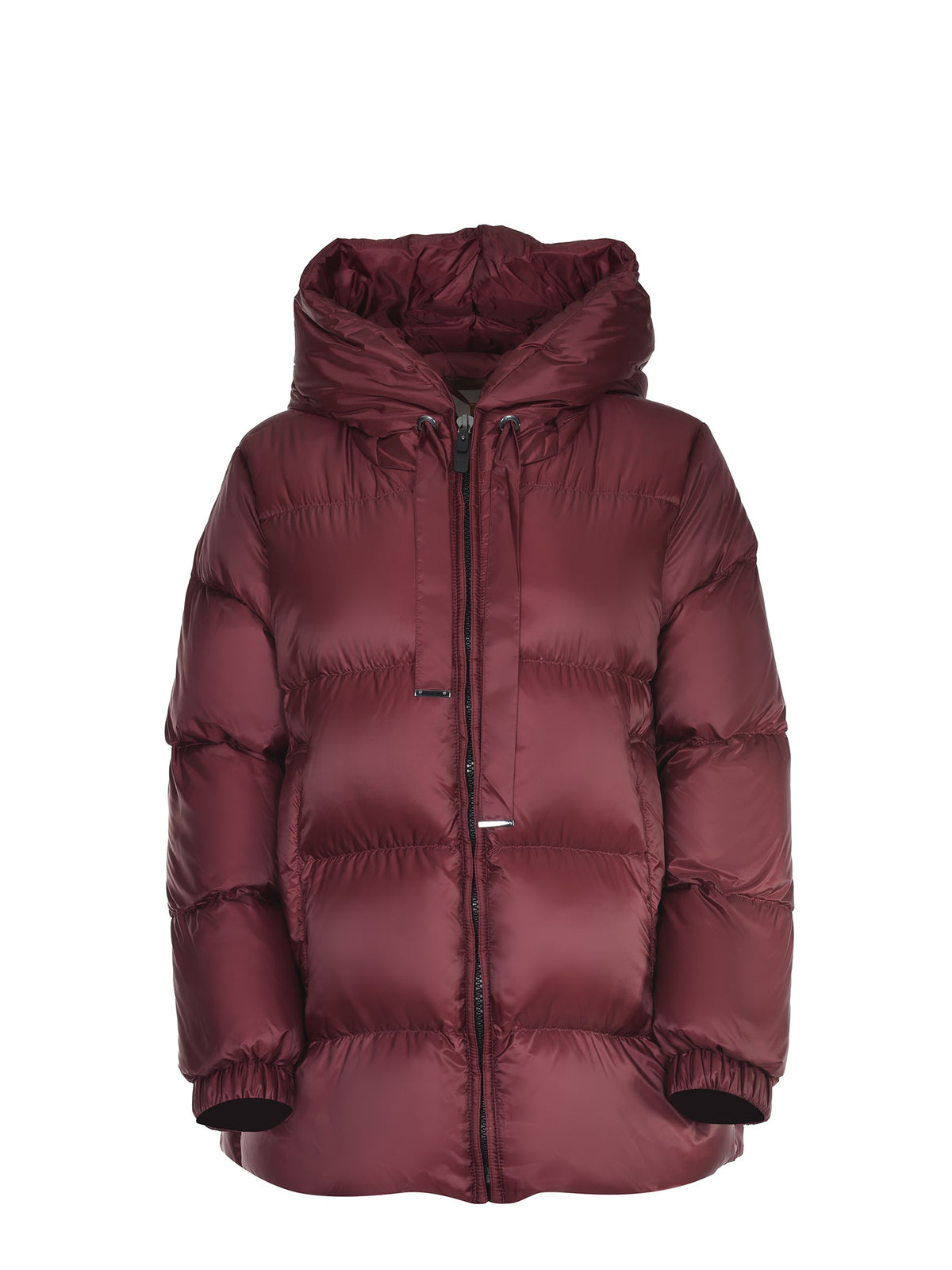 Giubbino Max Mara "Seia" 