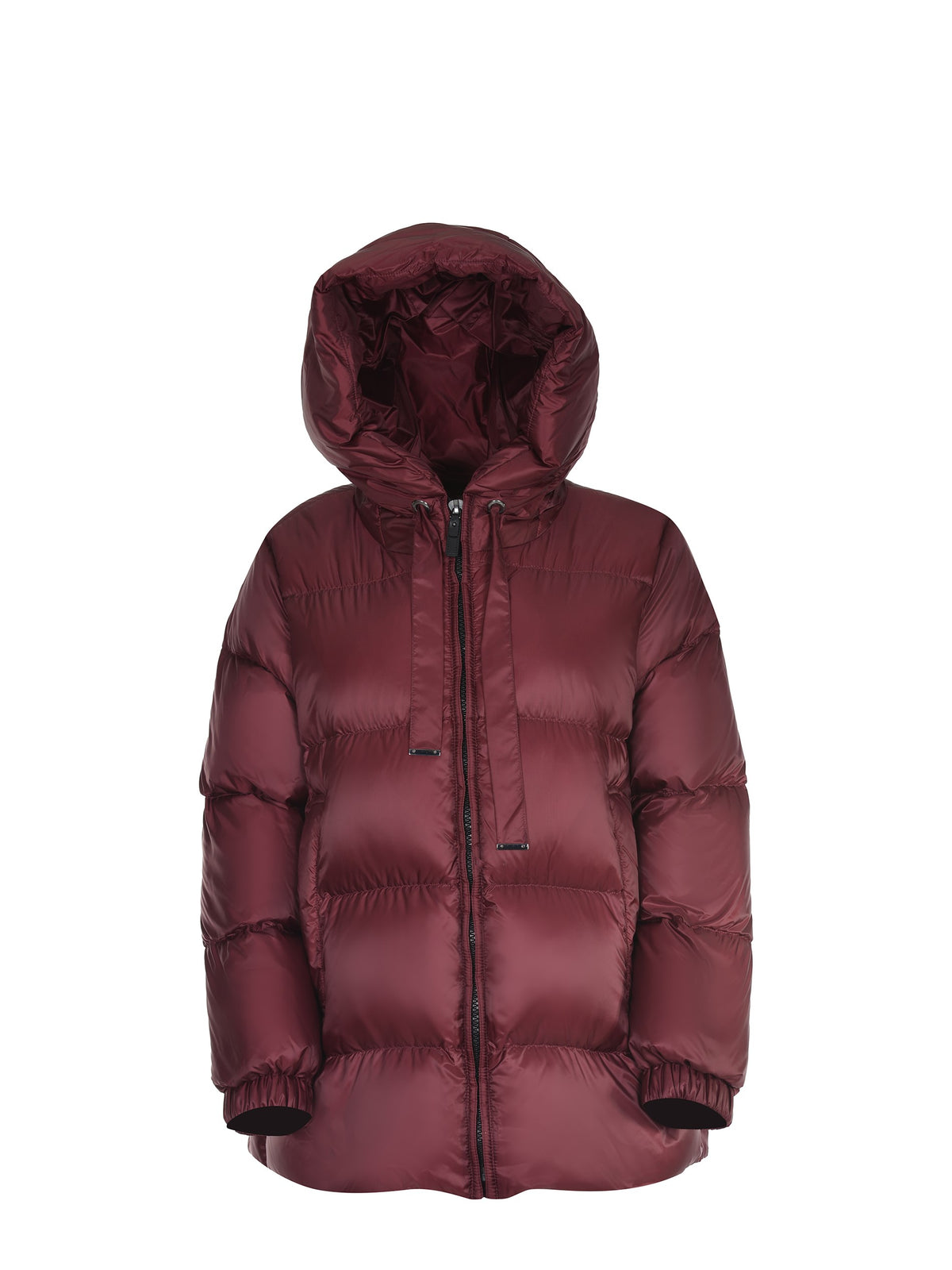 Giubbino Max Mara "Seia" 