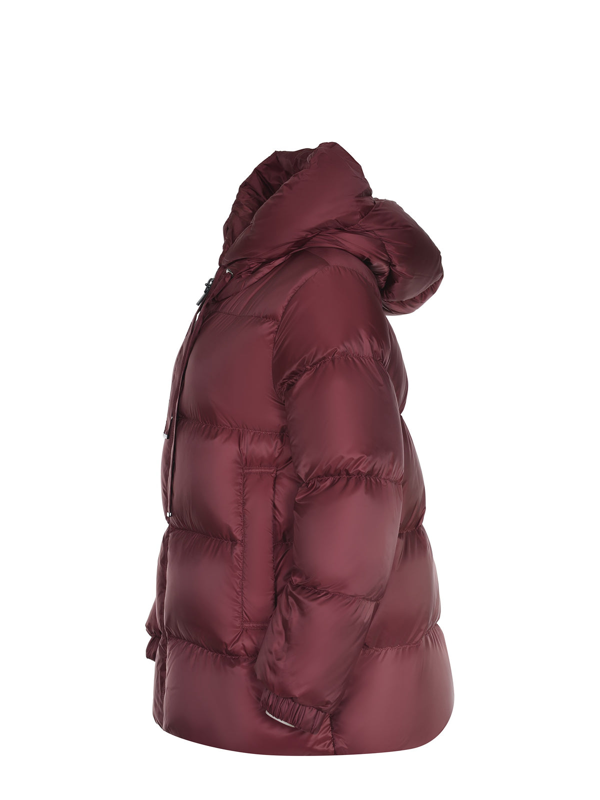 Giubbino Max Mara "Seia" 