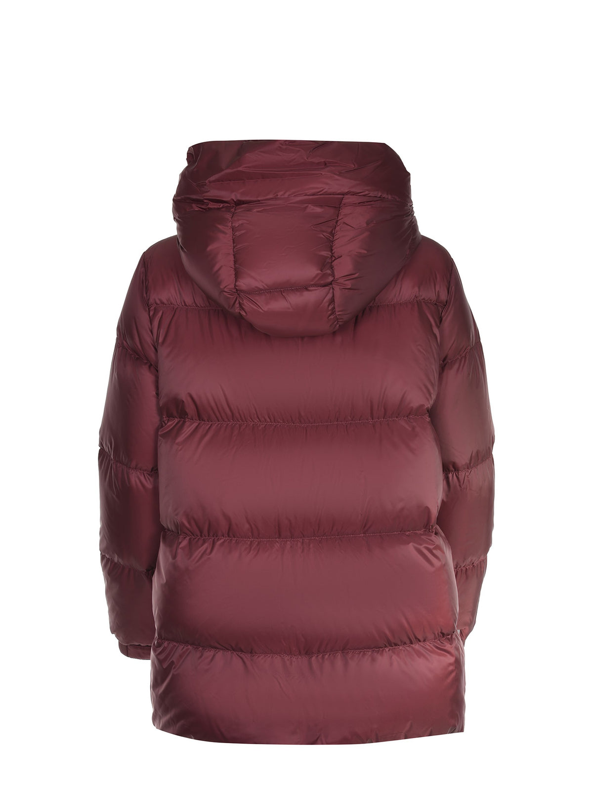 Giubbino Max Mara "Seia" 