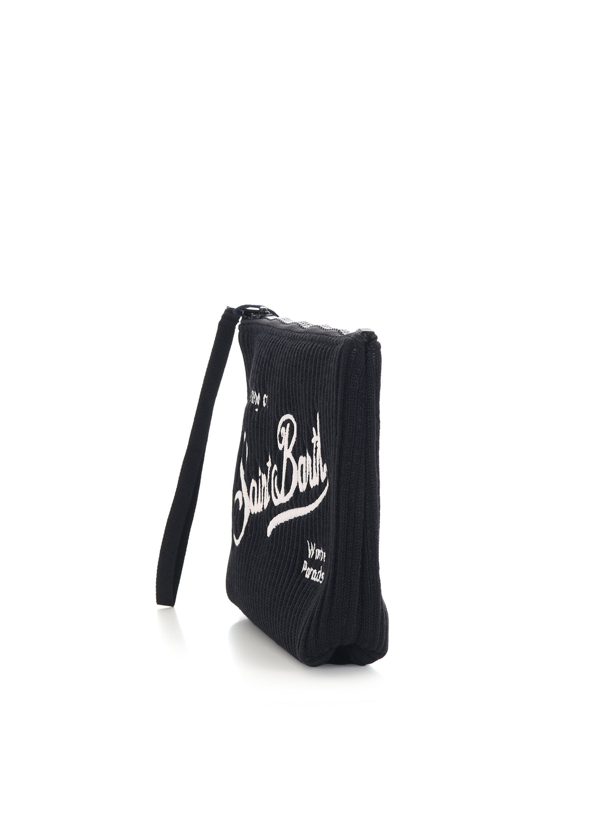 Pochette MC2 Saint Barth 