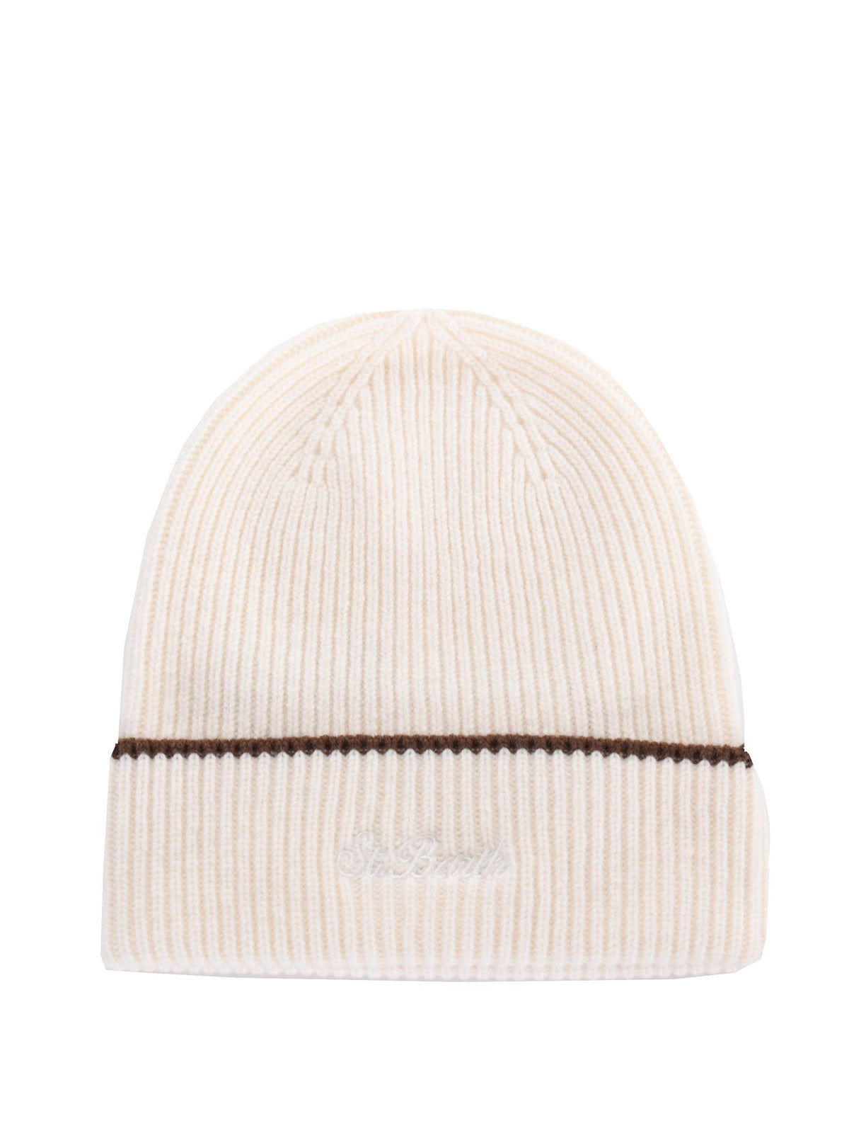 Cappello MC2 Saint Barth 