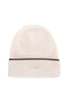 MC2 SAINT BARTH Cappelli ASTO001 00023M Panna