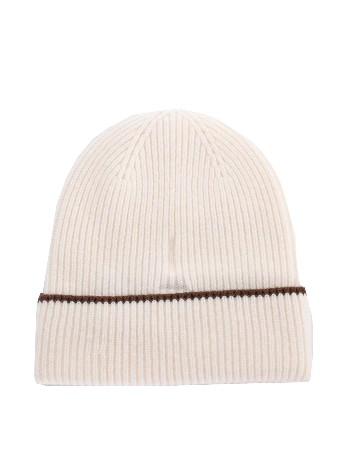 Cappello MC2 Saint Barth 