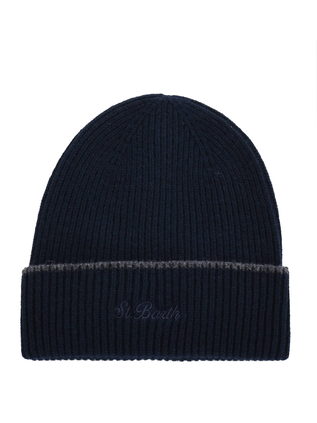 Cappello MC2 Saint Barth 