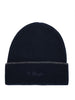 MC2 SAINT BARTH Cappelli ASTO001 00044M Blu scuro