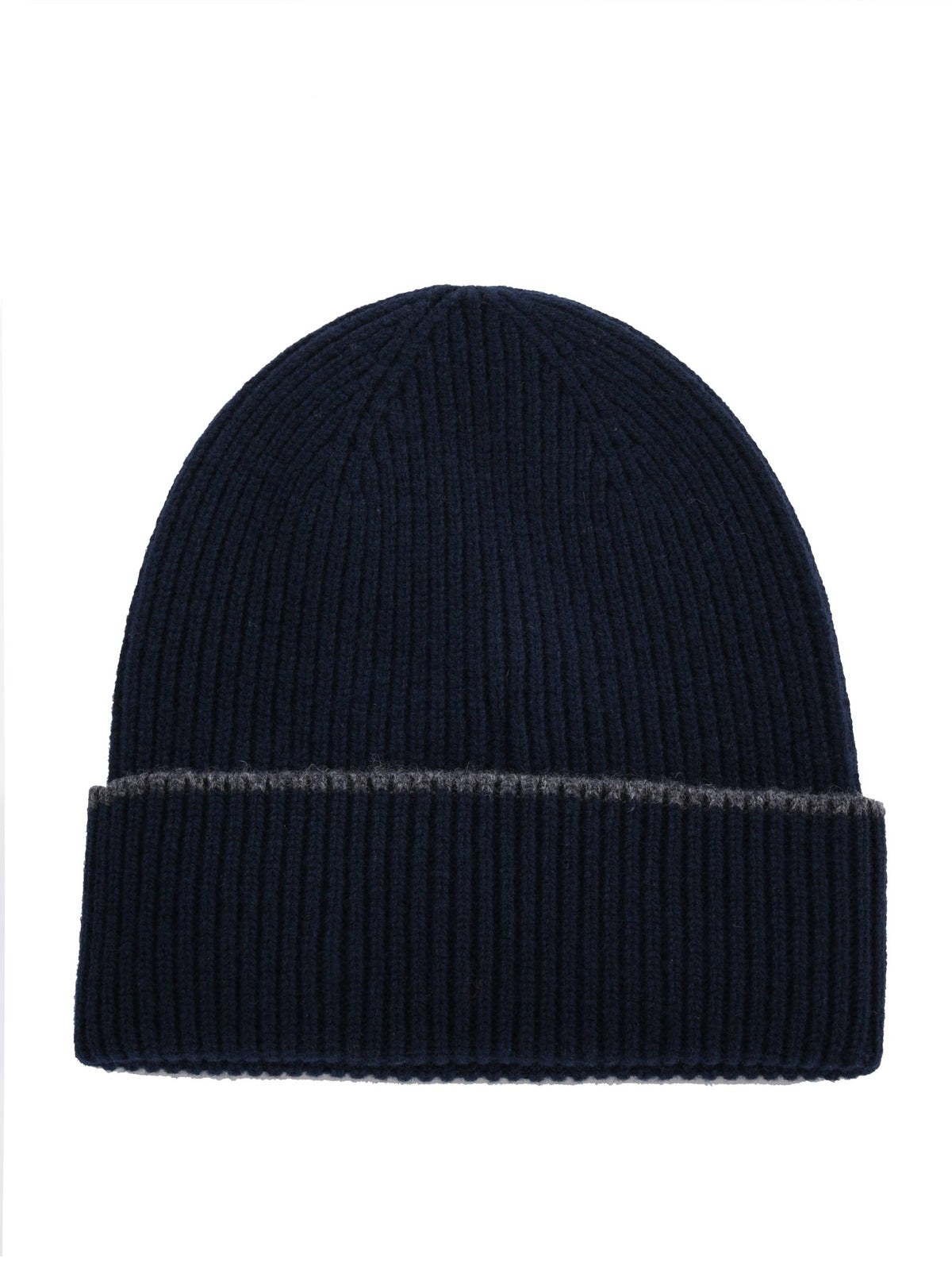 Cappello MC2 Saint Barth 
