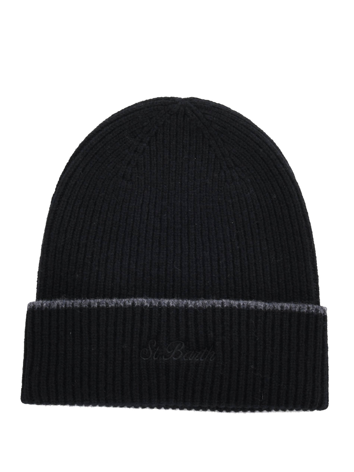 Cappello MC2 Saint Barth 