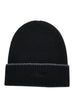 MC2 SAINT BARTH Cappelli ASTO001 00068M Nero