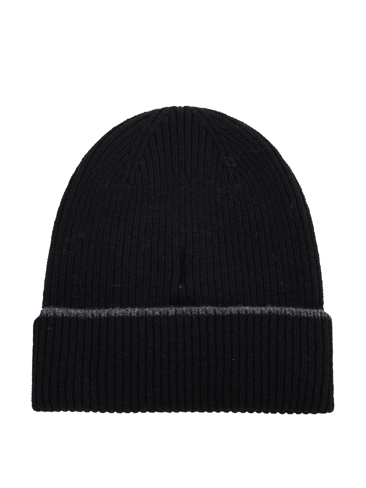 Cappello MC2 Saint Barth 