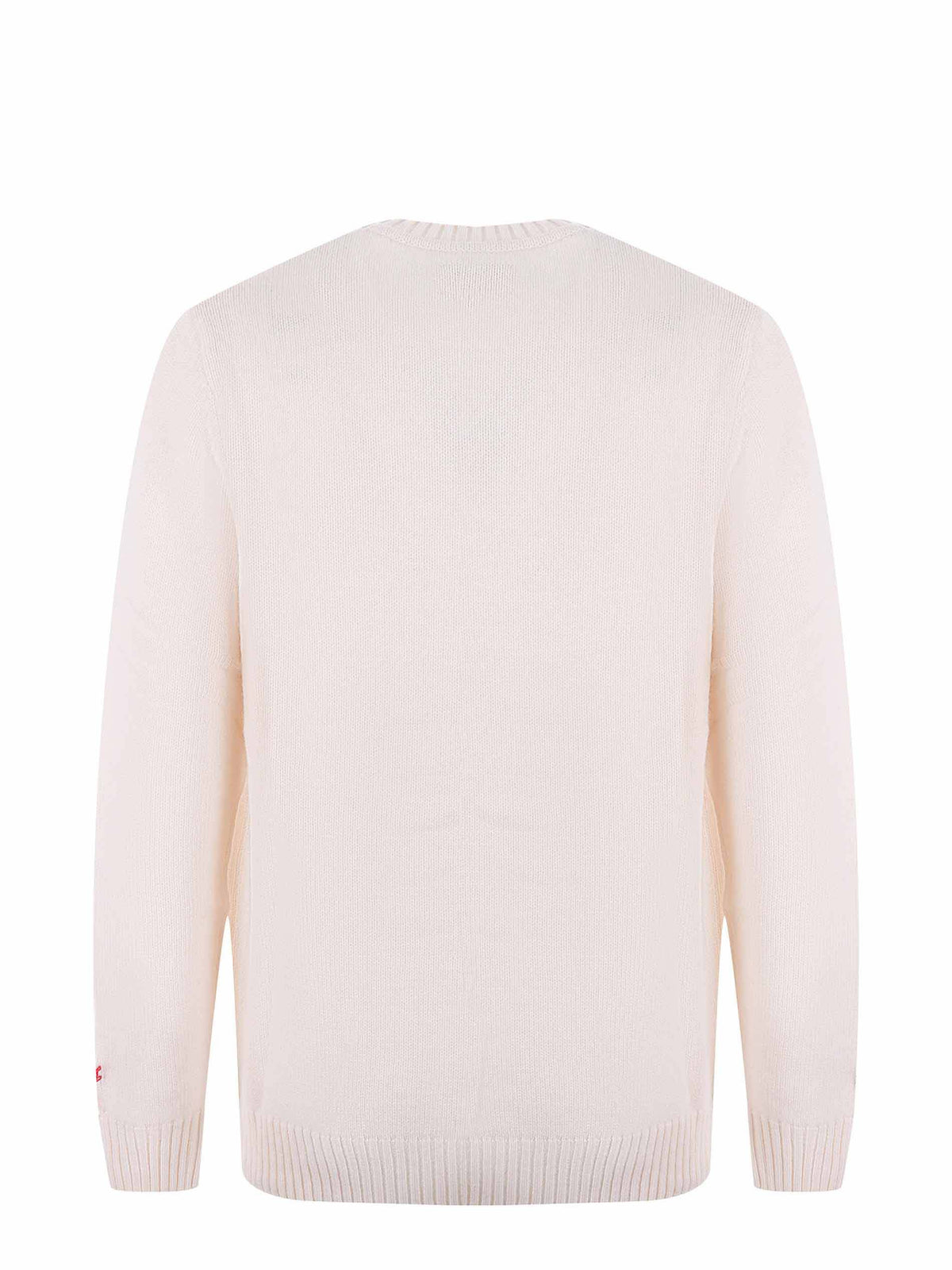Maglia MC2 Saint Barth 