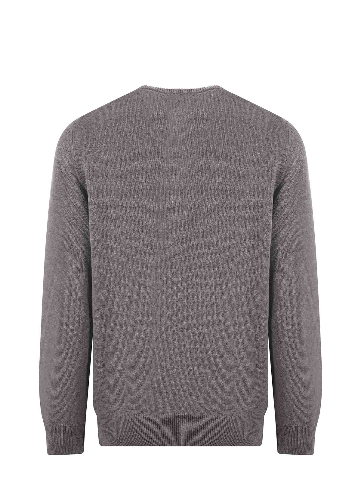 Maglia MC2 Saint Barth 