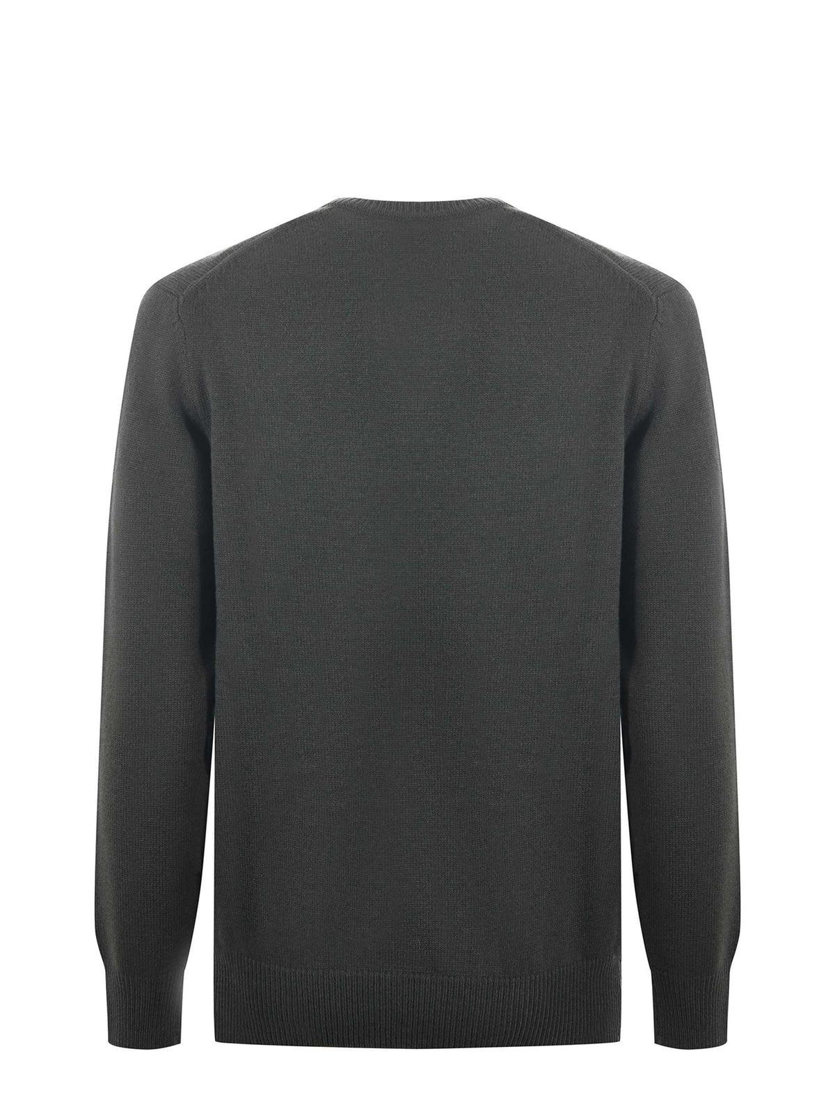 Maglia MC2 Saint Barth 