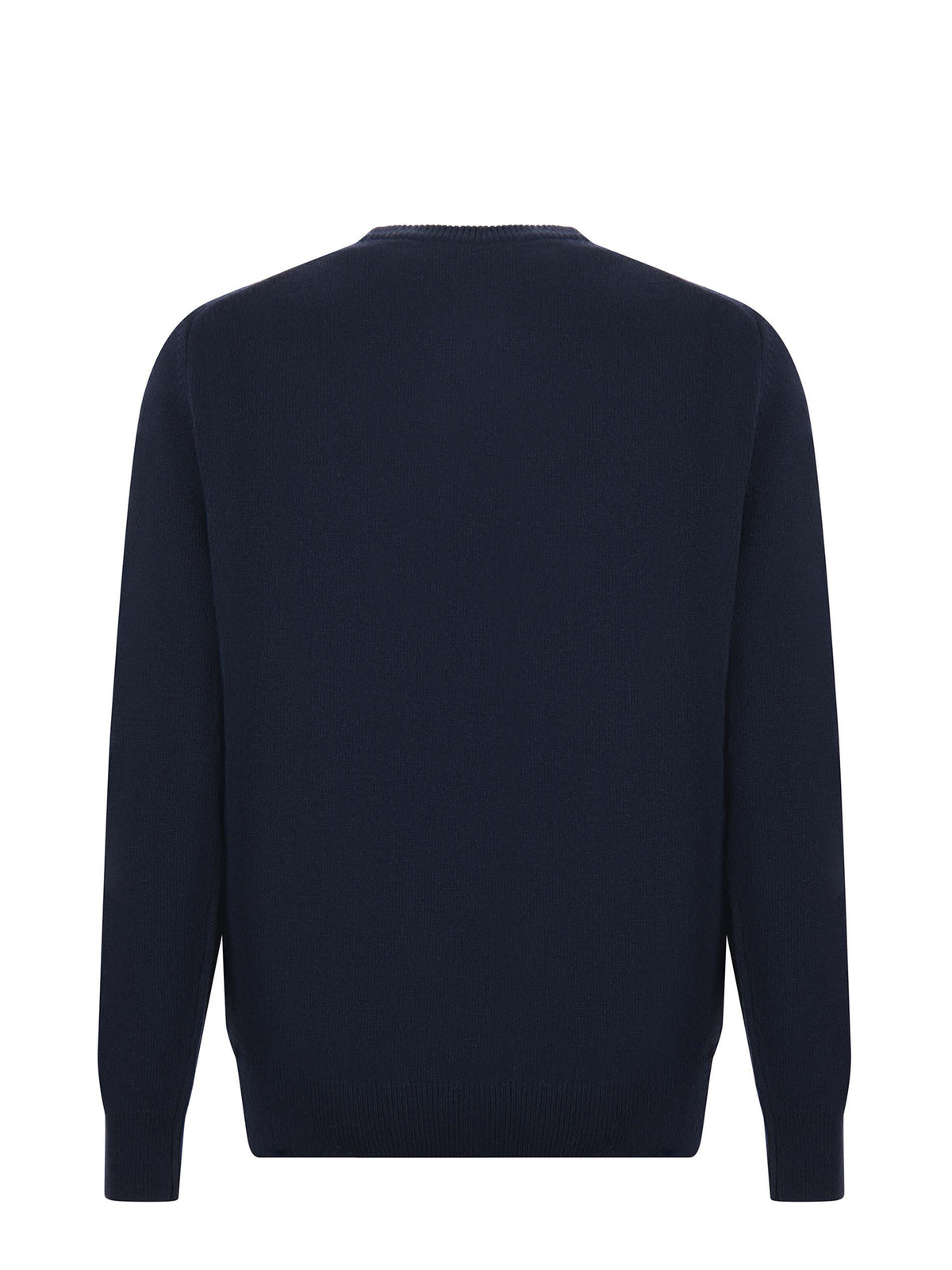 Maglia MC2 Saint Barth 